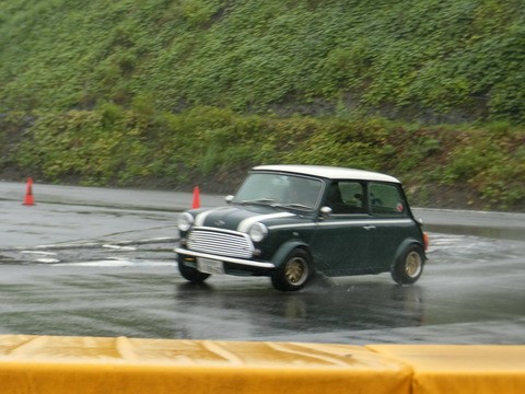 CIMG9812