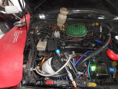 DSCN1698
