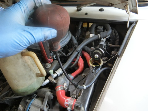 CIMG5150