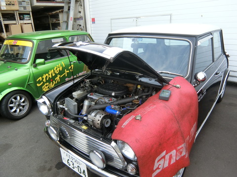 CIMG1844