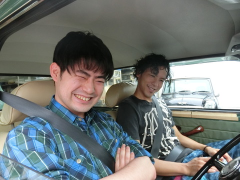 CIMG6678