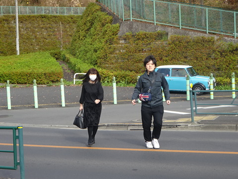 DSC06301