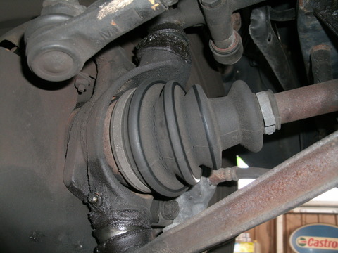 GEDC0120