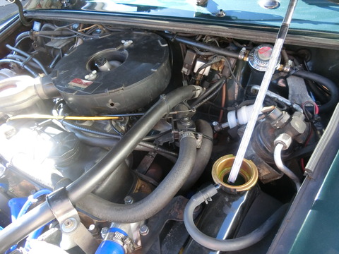 CIMG8212