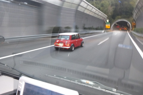 DSCF0487