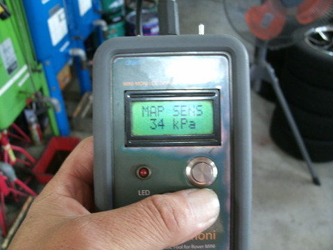 GEDC0176