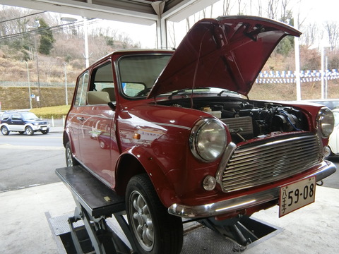 CIMG2509
