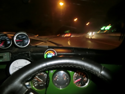 CIMG5244