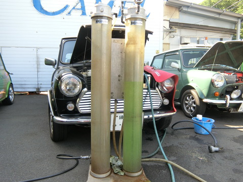 CIMG0043