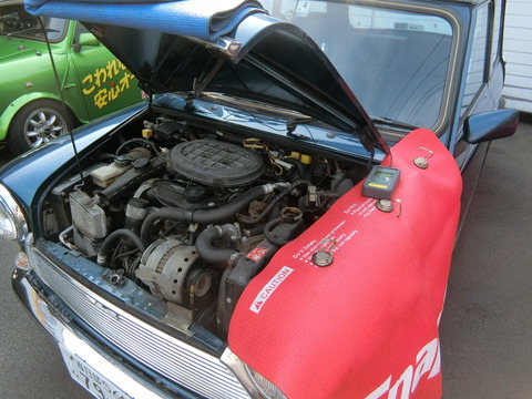 CIMG1810