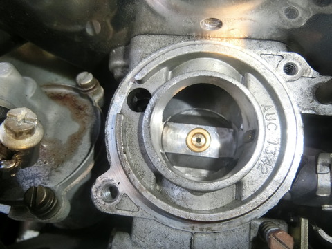 CIMG2249