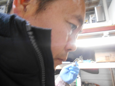 DSCN5919