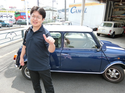 CIMG0363
