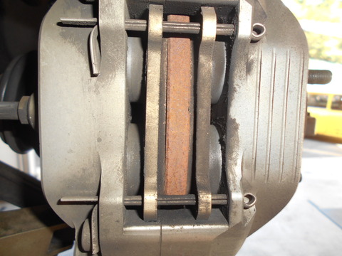 DSCN3541