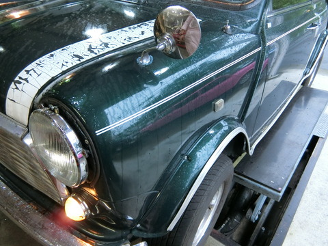 CIMG0645