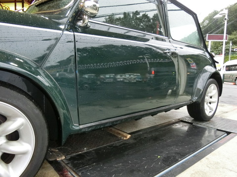 CIMG4005