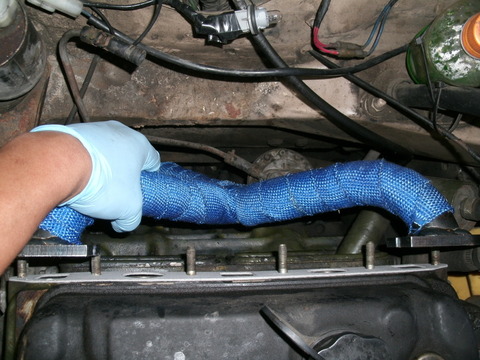 GEDC0067