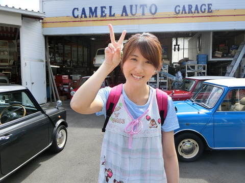 CIMG0715