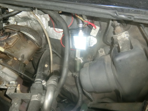 CIMG6065