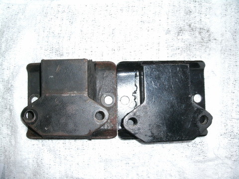 GEDC0110
