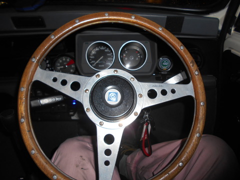 DSCN7045