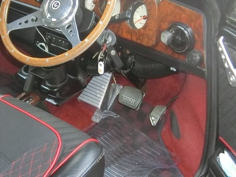 Image1