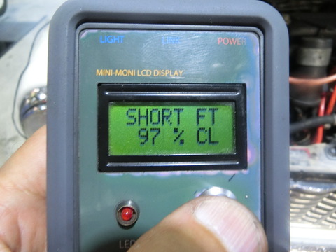 CIMG2956
