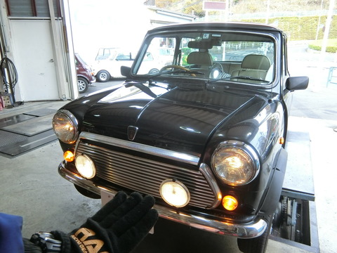 CIMG9299