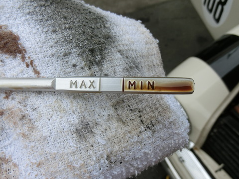 CIMG5034