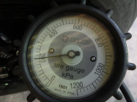 CIMG5215