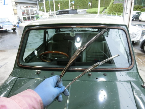 CIMG7132