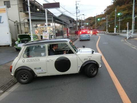 CIMG9205
