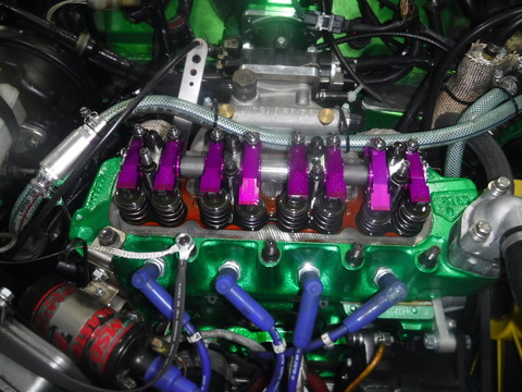 DSCF0996