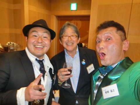CIMG8686