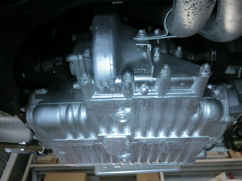 CIMG3535
