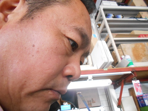 DSCN9242
