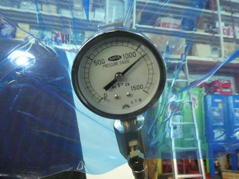 P1000576
