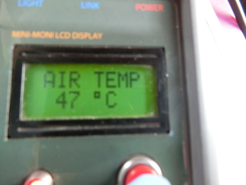 CIMG4438