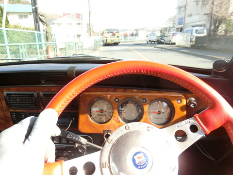 CIMG6452