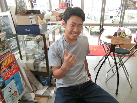 CIMG4997