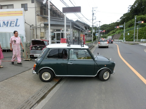 CIMG5936