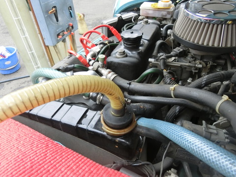CIMG8511