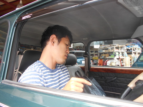 DSCN7552