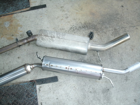 GEDC0132