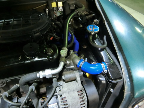 CIMG8821