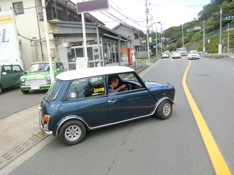 CIMG4954