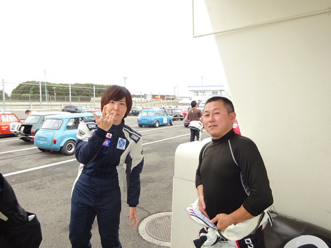 DSC00455