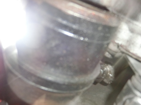 CIMG5160