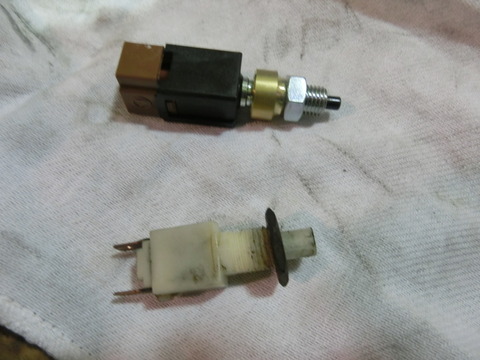 CIMG4275