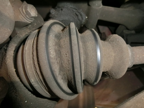 CIMG3802
